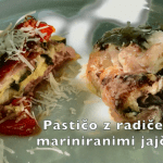 Gostilna Kirn - Stane Kirn