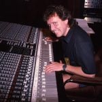 martin-birch