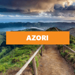 azori