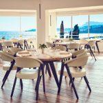 Vir: https://www.mirazur.fr/le-restaurant.php#univers