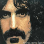 koncerti - frank zappa