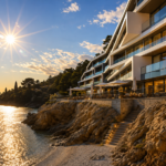 Hotel Navis