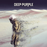 deep purple