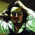Gustave Courbet