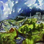 El Greco