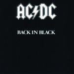 acdc