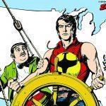 zagor