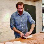 Rene Redzepi