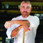 Alex Atala