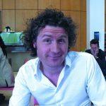 Ben Goldacre