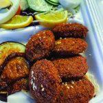 Restavracija Lajalina