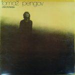 Tomaž Pengov