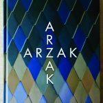 arzak