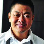 Yosihiro Narisawa