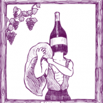 sommelier