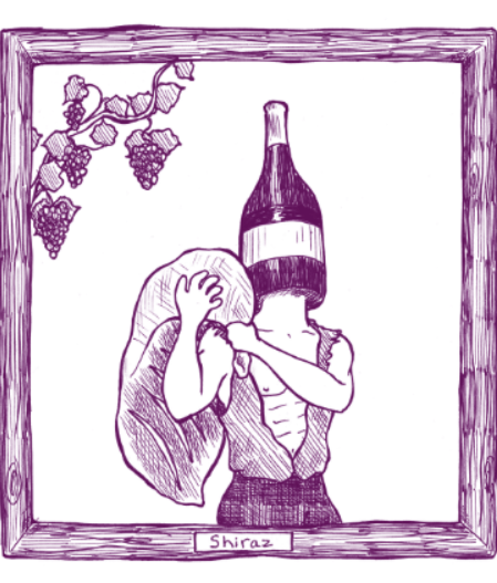 sommelier