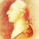 casanova