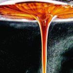 kava