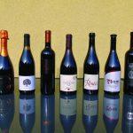 Modri pinot