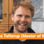 Jonas-Tofterup-(Master-of-Wine)-naslovnica