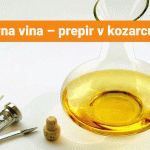 Naravna-vina