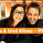 Nejka-&-Uros-Klinec-–-Plesivo