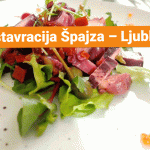 Restavracija-Spajza-–-Ljubljana