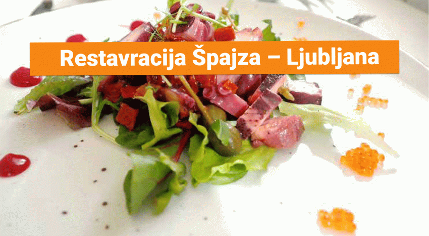 Restavracija-Spajza-–-Ljubljana
