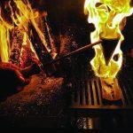 foodstock