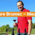 meum