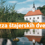 Dveri-Pax