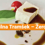 Gostilna-Tramsek