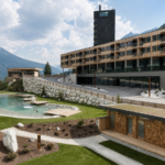 Gradonna Mountain Resort
