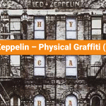 Led Zeppelin – Physical Graffiti (1975)