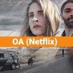 OA (Netflix)