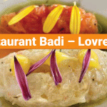 Restaurant-Badi