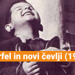 Werfel-in-novi-čevlji-(1946)