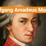 Wolfgang Amadeus Mozart – Superstar!