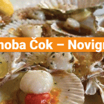 konoba-cok