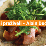 Alain-Ducasse