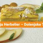 Oštarija-Herbelier