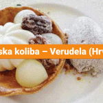 Ribarska-koliba