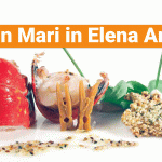 arzak