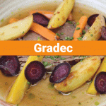 gradec