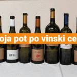 vino