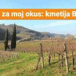 Bizjak