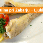 Gostilna-pri-zabarju