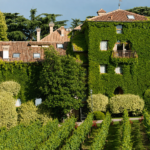 Hotel L’Albereta