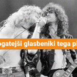 Najbogatejsi-glasbeniki