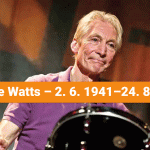 charlie-watts